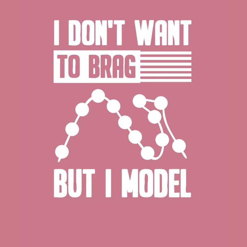 Data Science Analyst Data Scientist