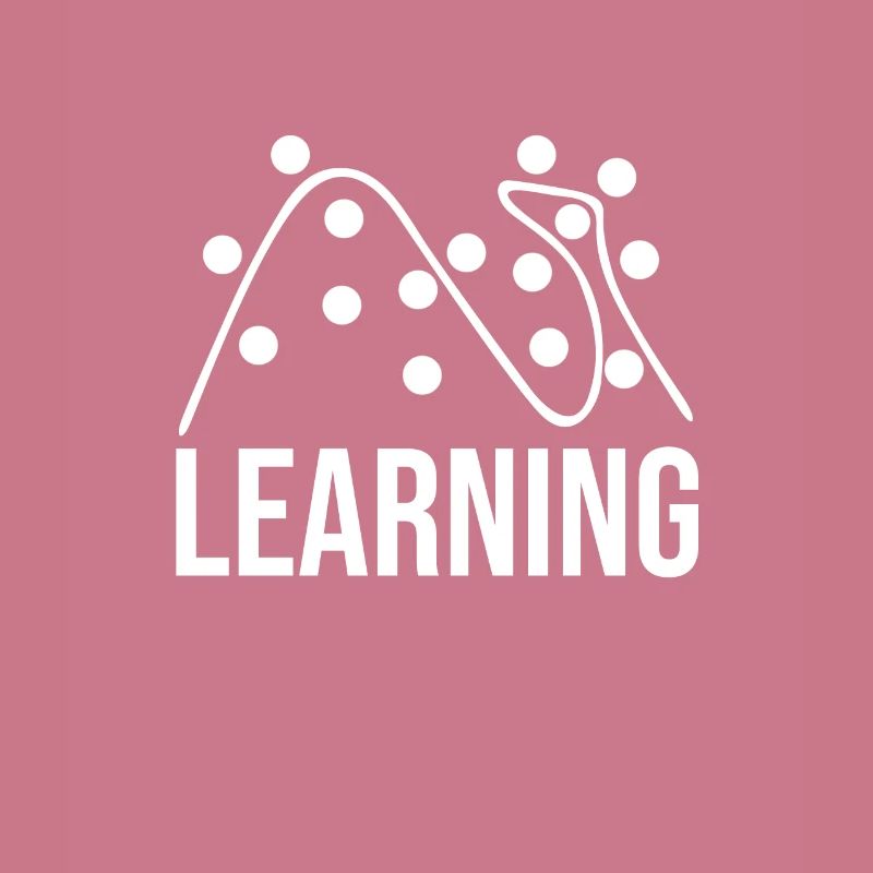 Data Science Analyst Data Scientist