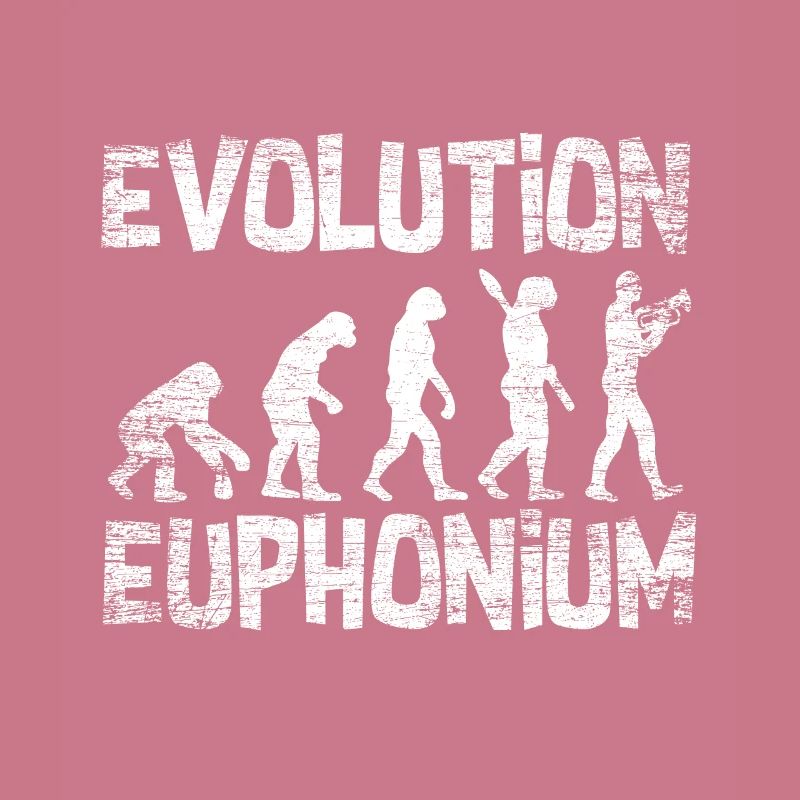 Euphonium development