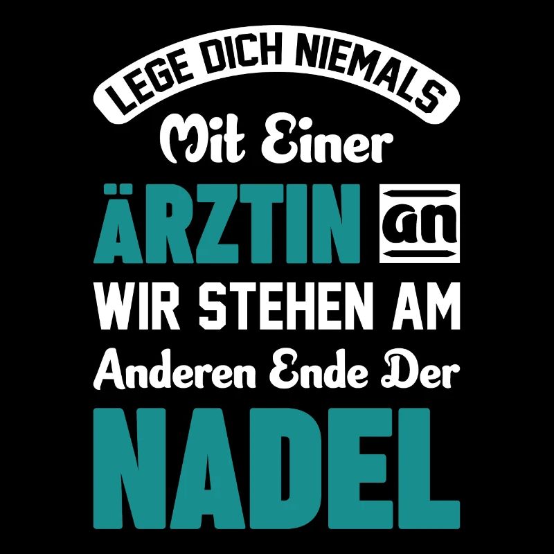 Ärztin