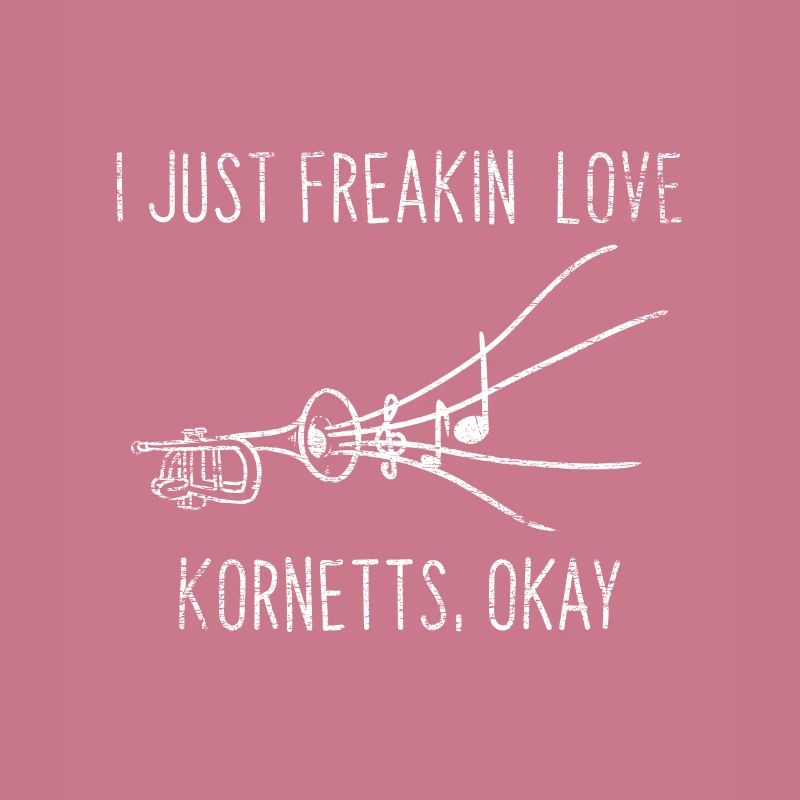 cornet
