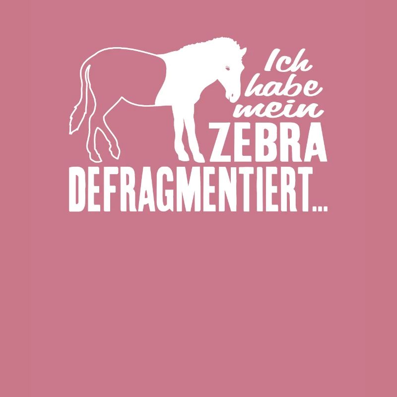 It Informaticien Computer Witz