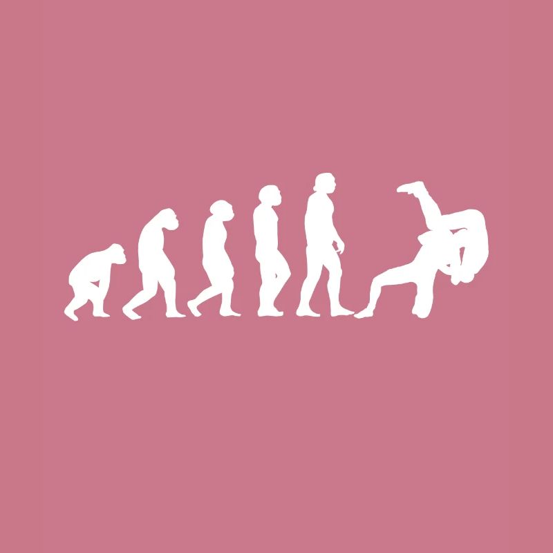 Evolution de la lutte
