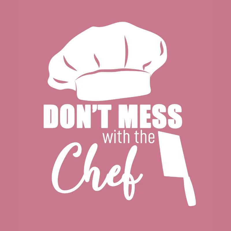 Cuisson