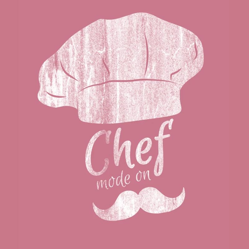 Cuisson