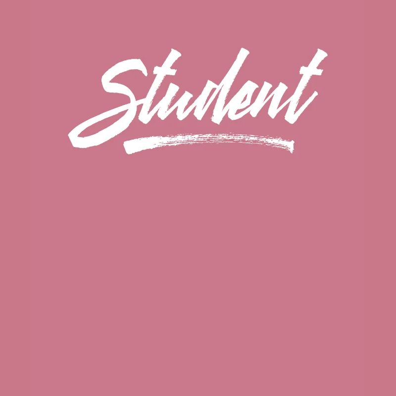 Student Student Student Student