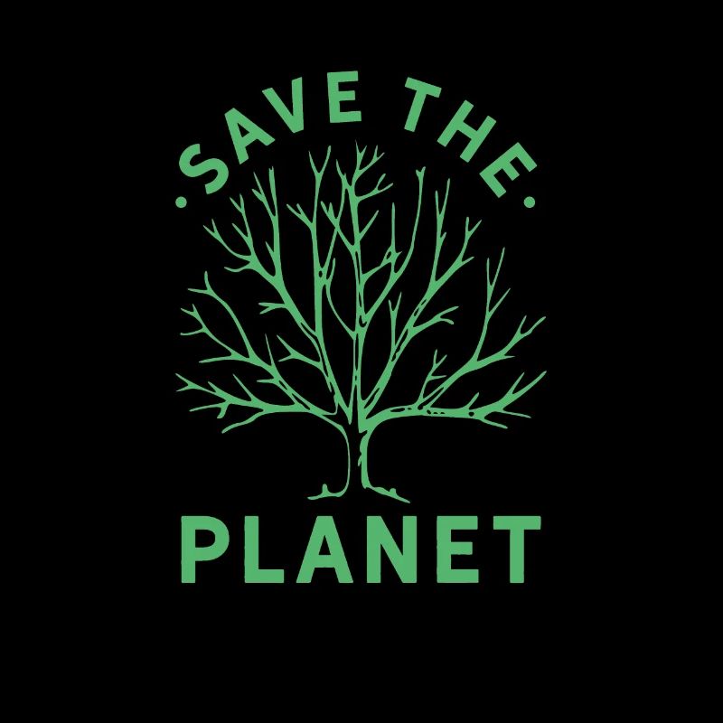 Climate Saving the environment Global warming Climate change