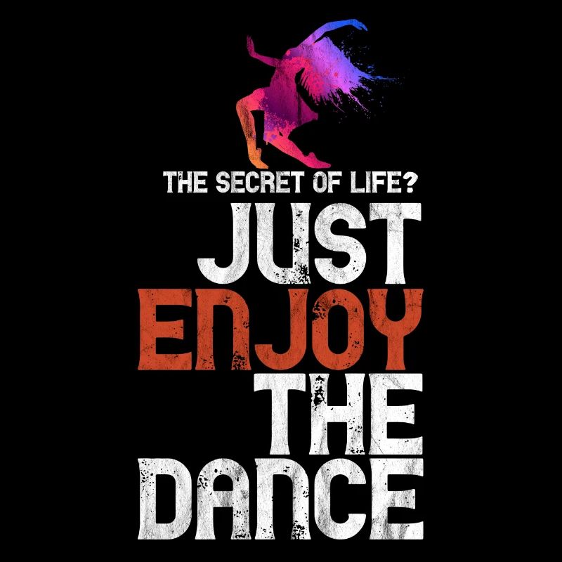 Dancer dancing music Disco Disco Dancefloor Dance