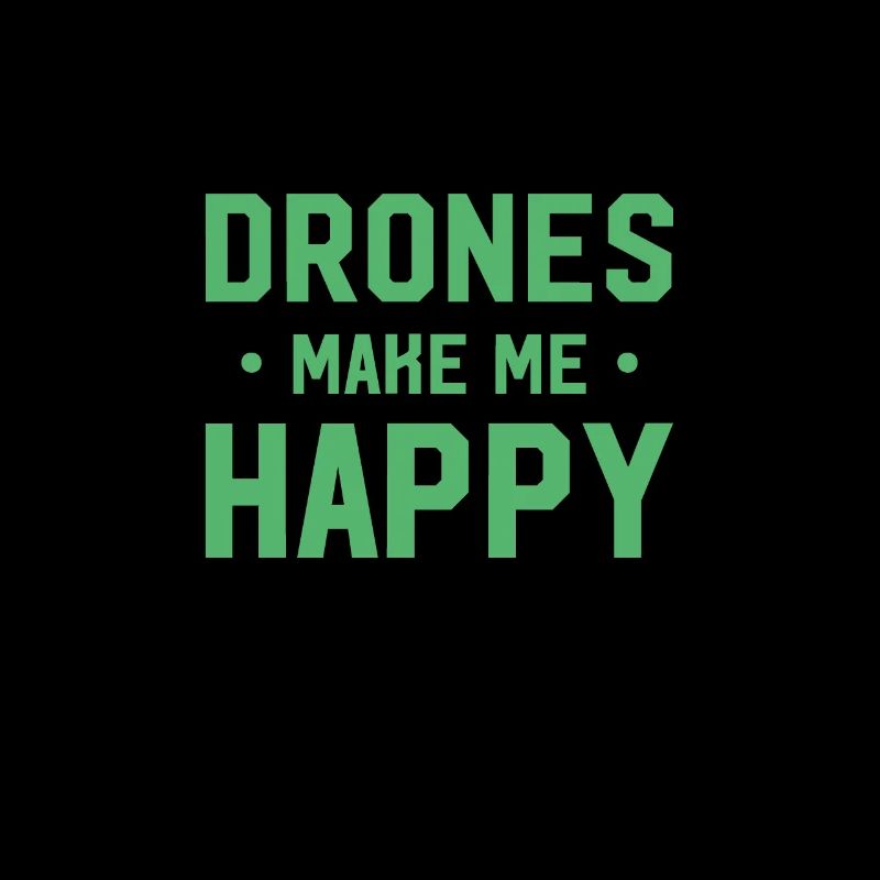Vol de drones Dronenpilot Drone Dronen Voler
