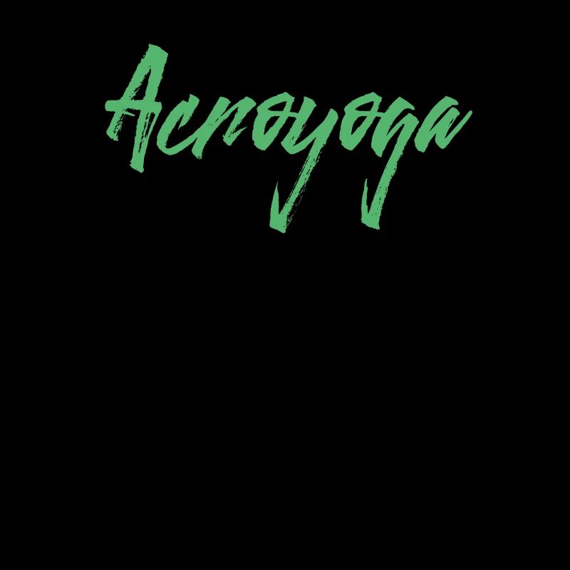 Acroyoga