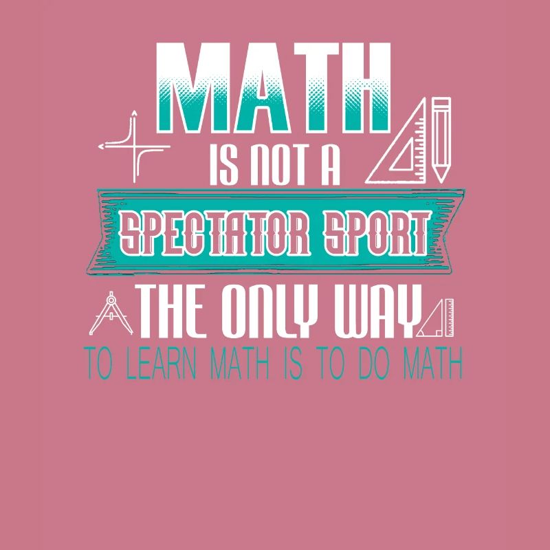 Mathématiques Mathématiciens
