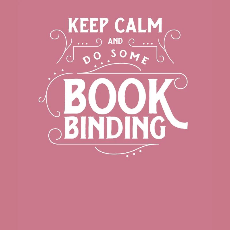Team Book Binding Bookbinding Bookbinding Books