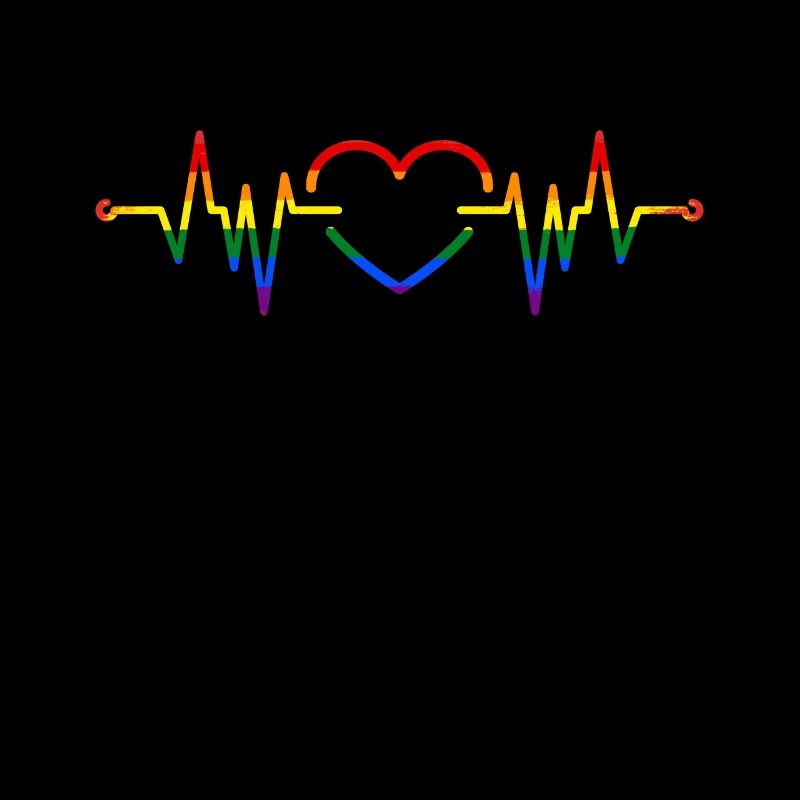 LGBT Pride Month