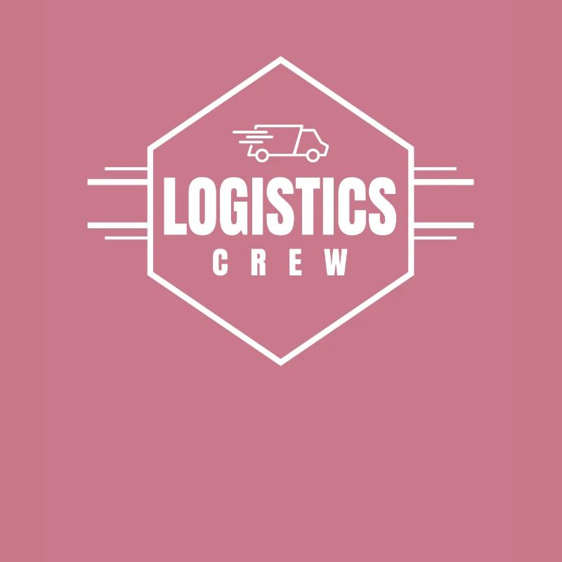 Logistician team forwarding team logistics
