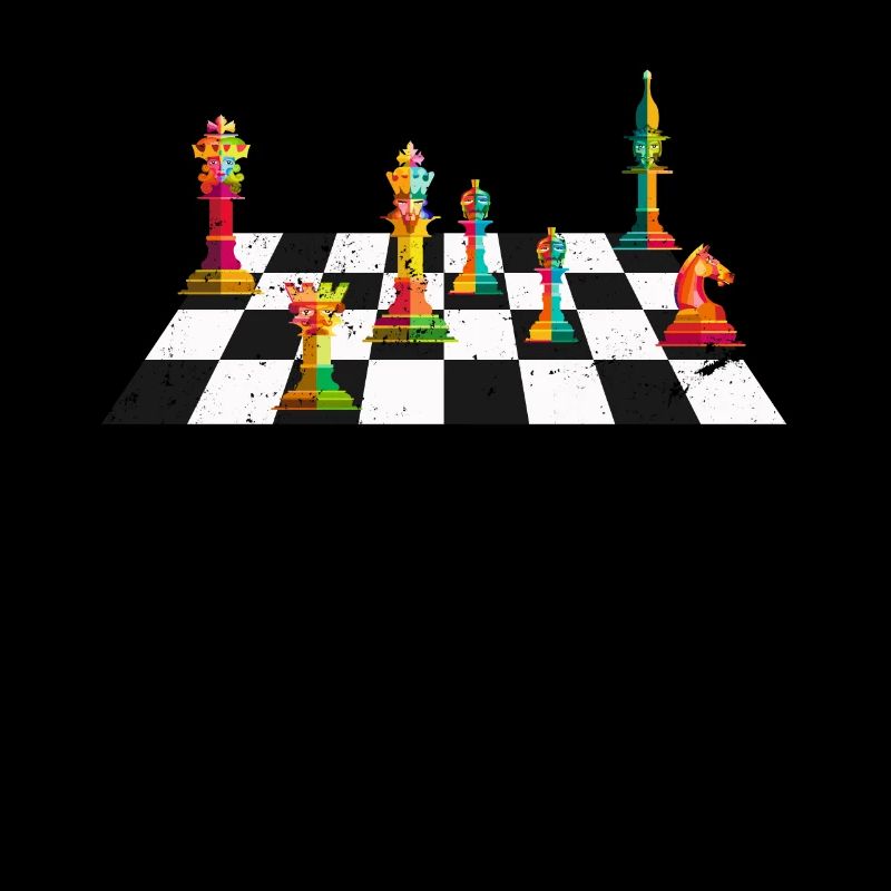 Schach Sport