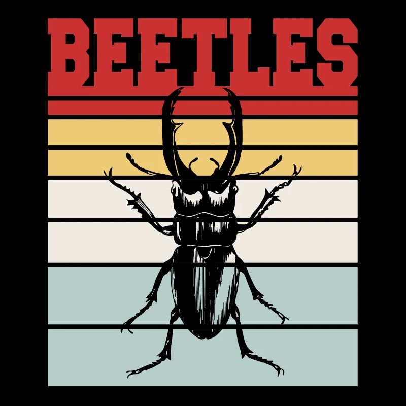 BEETLES