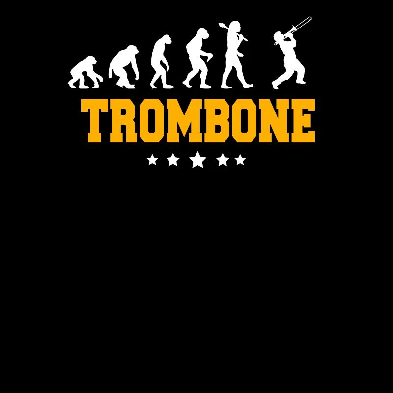 TROMBONE