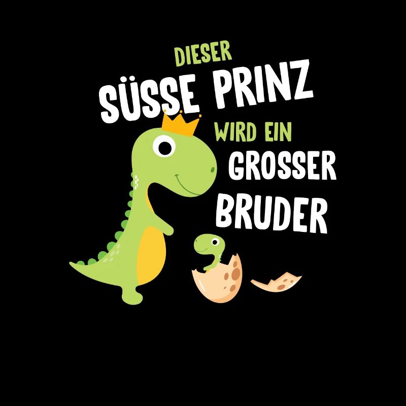 Großer Bruder