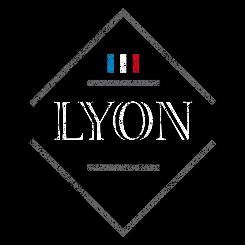 Lyon