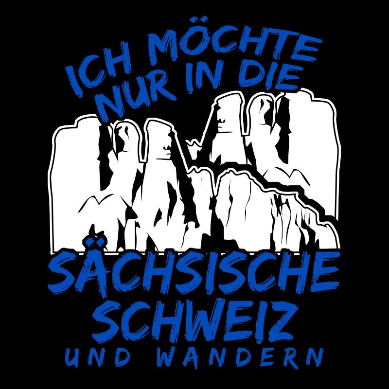 Sächsische Schweiz Wandern