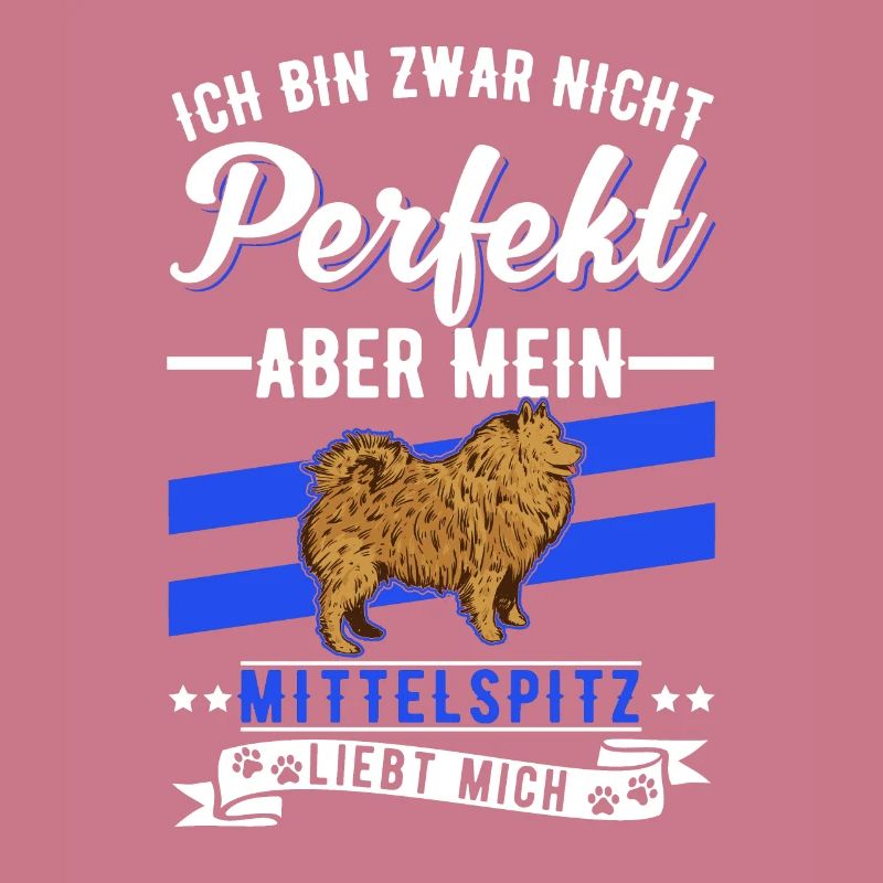 Mittelspitz Besitzer