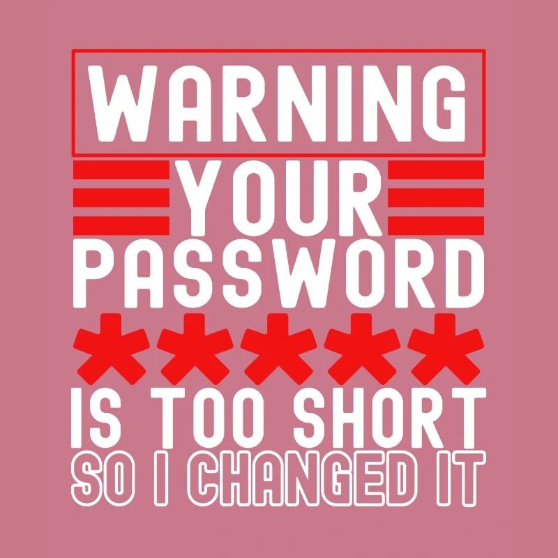 Programmierer Cyber Security