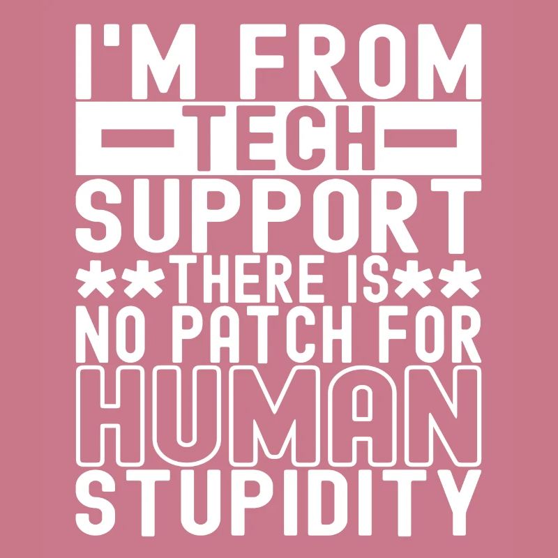 Programmierer Cyber Security