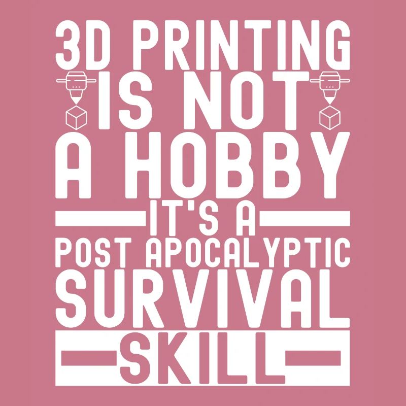 Impression 3D