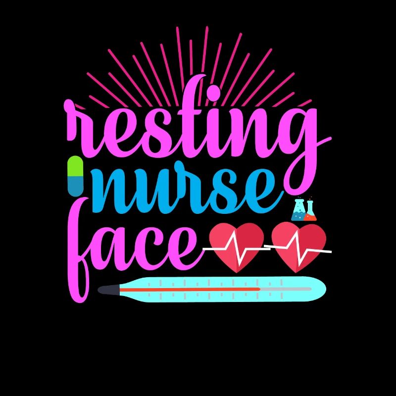 KRANKENSCHWESTER Pflegerin