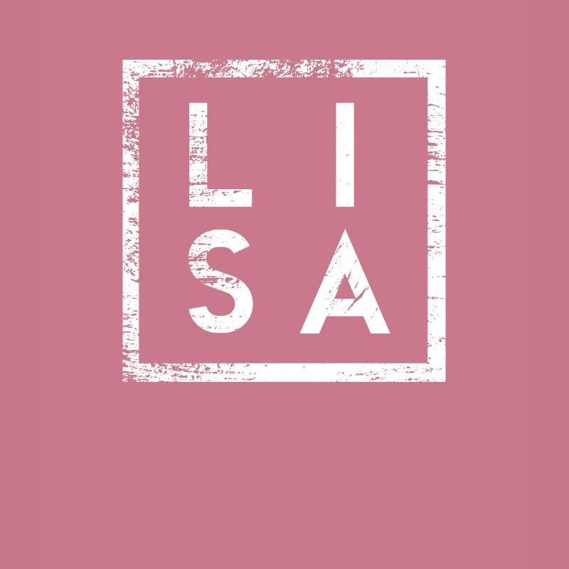 Lisa Minimalisme