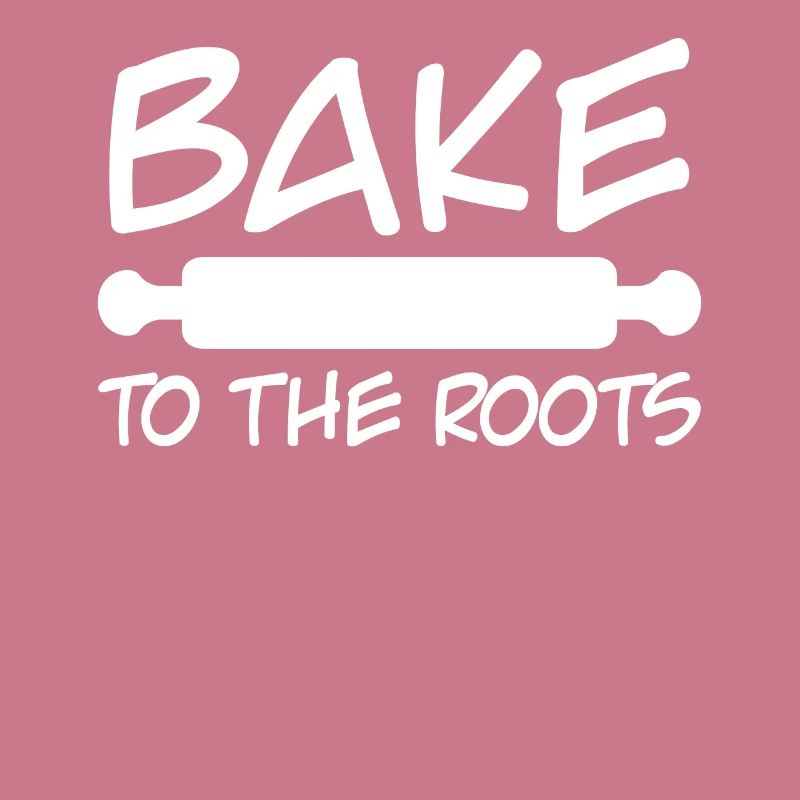 Baker Baker Baking Bakery