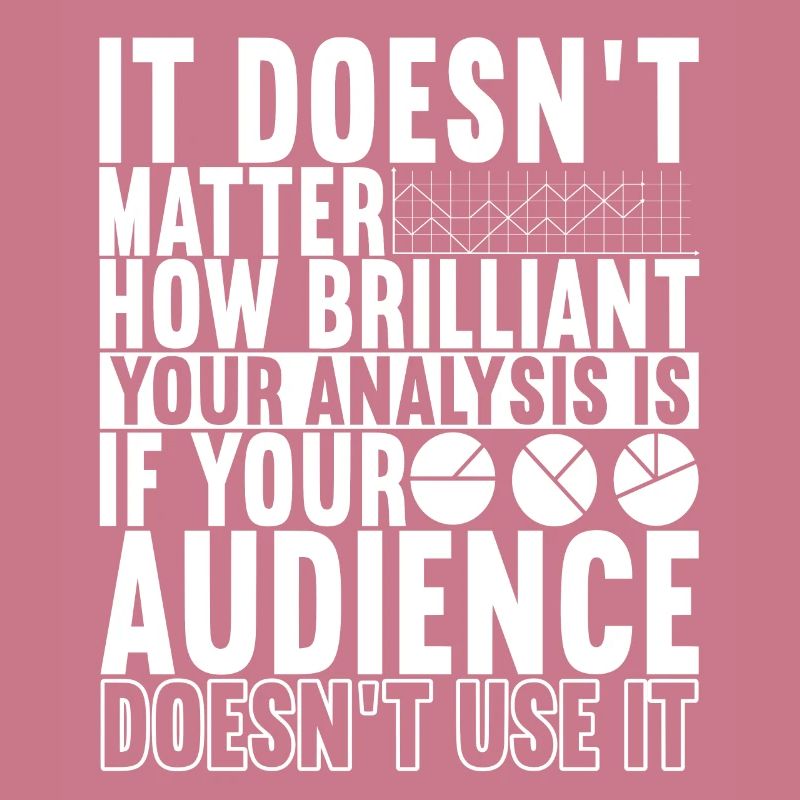 Data Scientist Data Analyst