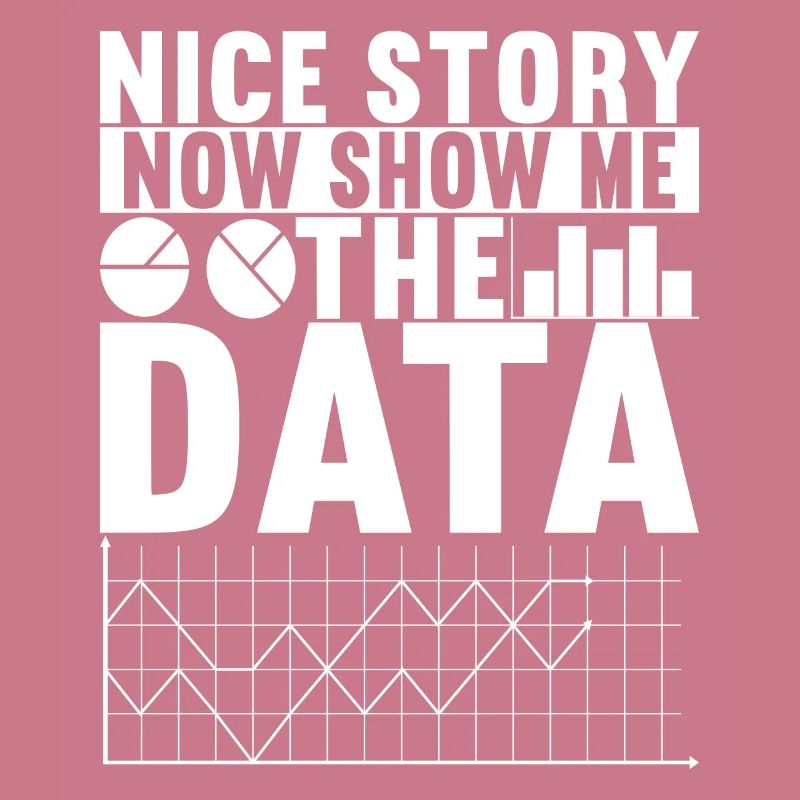 Analyste de données Data Scientist
