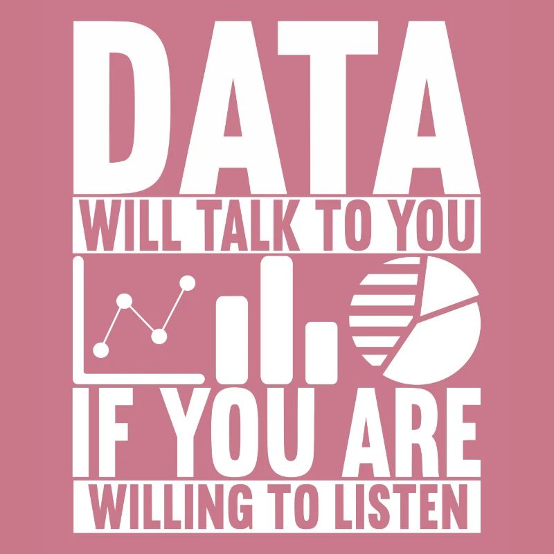 Data Scientist Data Analyst