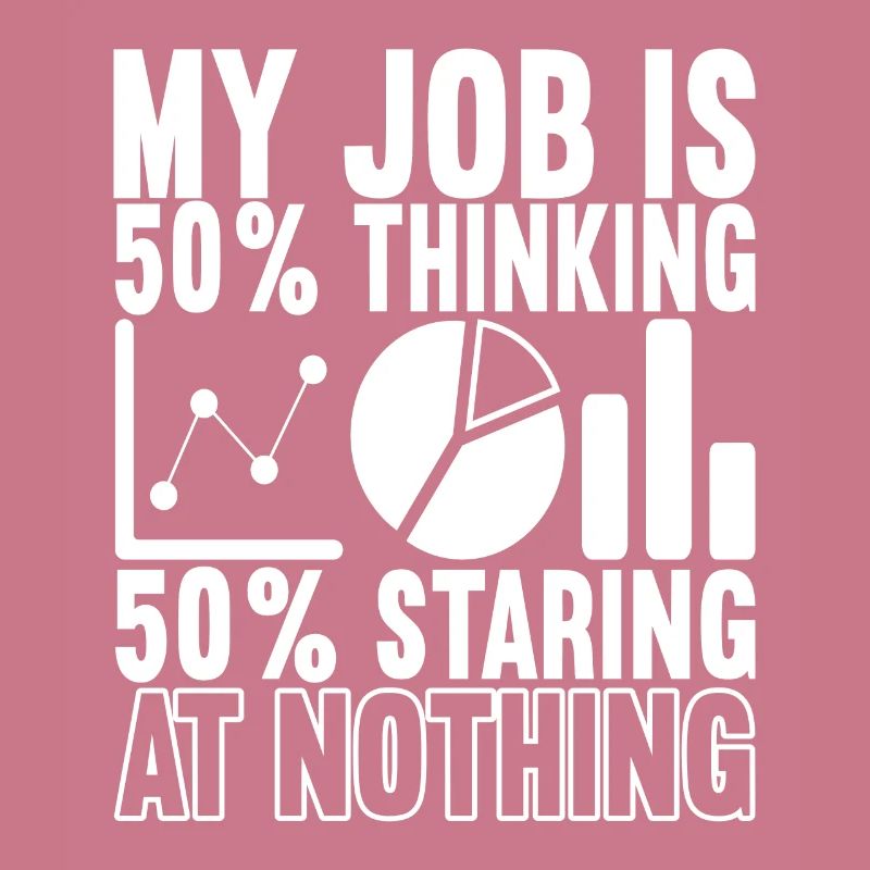 Data Scientist Data Analyst