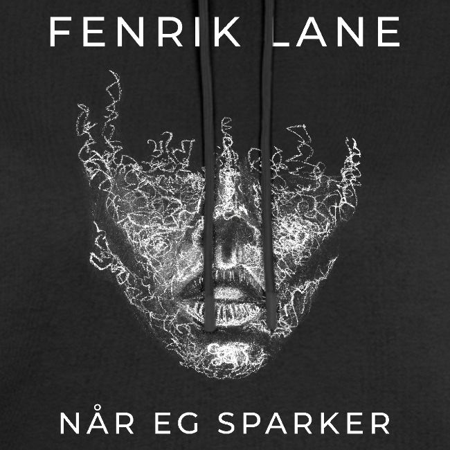 Sparker