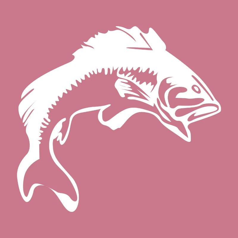 Fisch