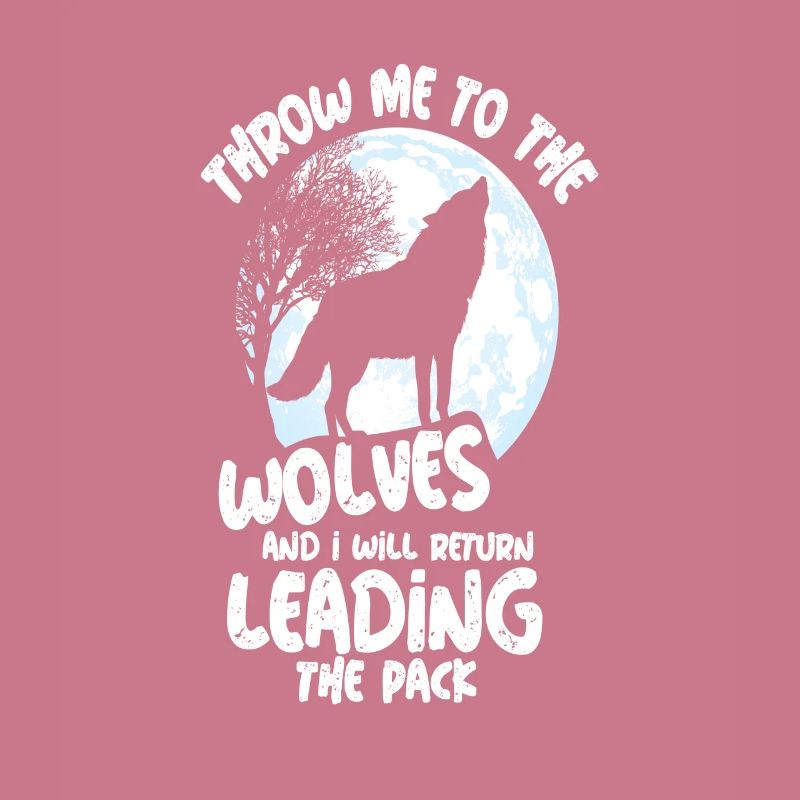 wolves wolfpack dog dog-like territory pack wolf