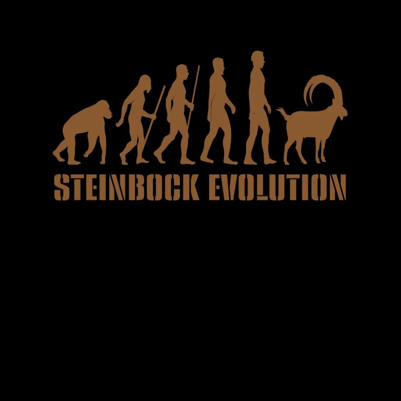 chèvre chevreau chèvre chèvre chèvre chèvre