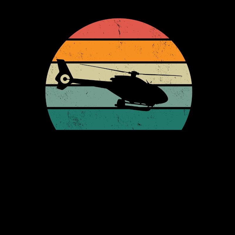 Pilot Pilot helicopter flight rotor helicopter