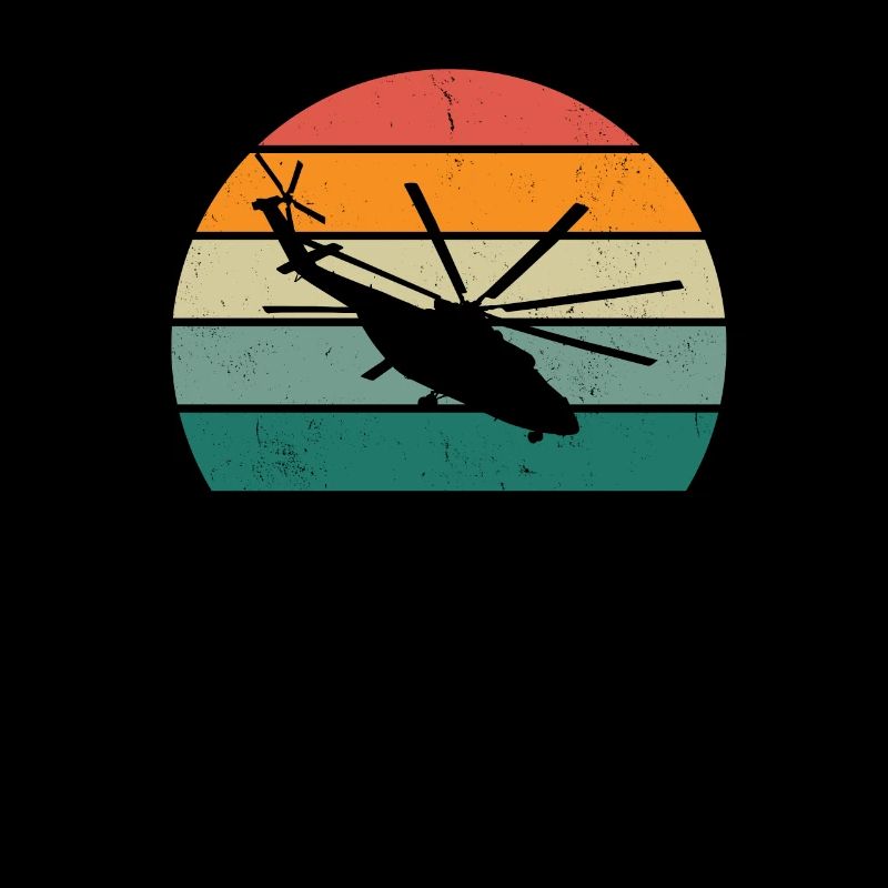 Pilot Pilot helicopter flight rotor helicopter