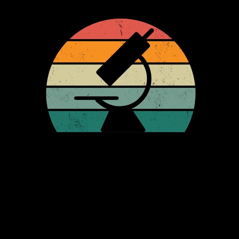 Pantoufles Animaux Tardigrades Microscope Microbio