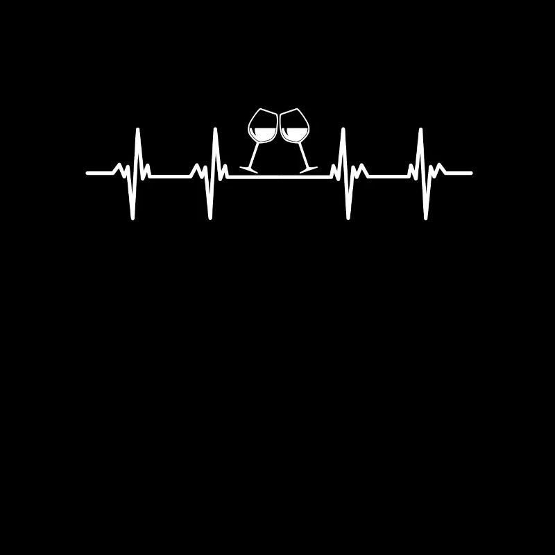 wines wine drinker wine drinker wine lover wine