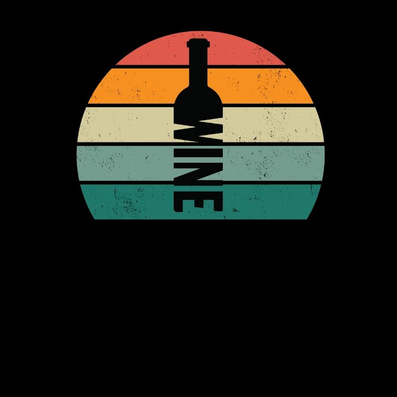 wines wine drinker wine drinker wine lover wine