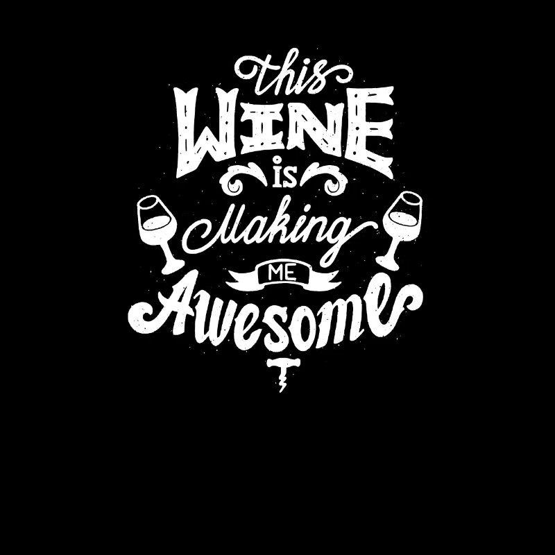 wines wine drinker wine drinker wine lover wine