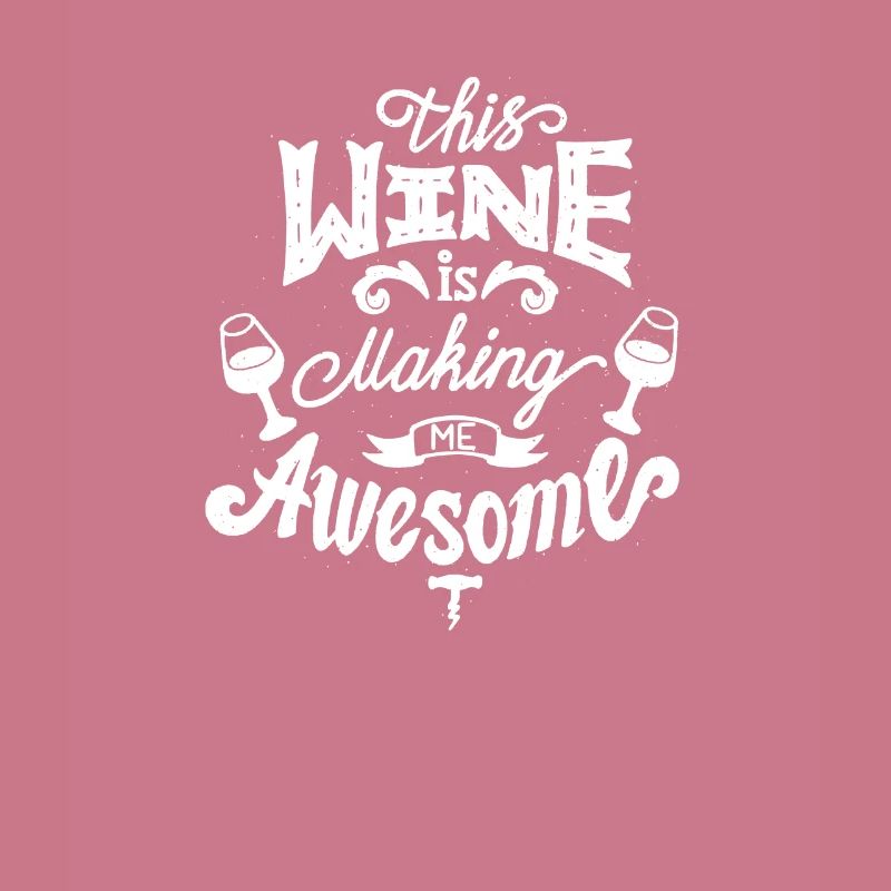 wines wine drinker wine drinker wine lover wine