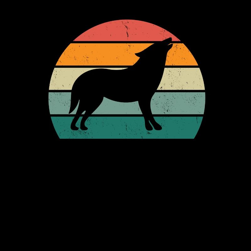 Wolves Wolf pack dog dogs territory pack wolf