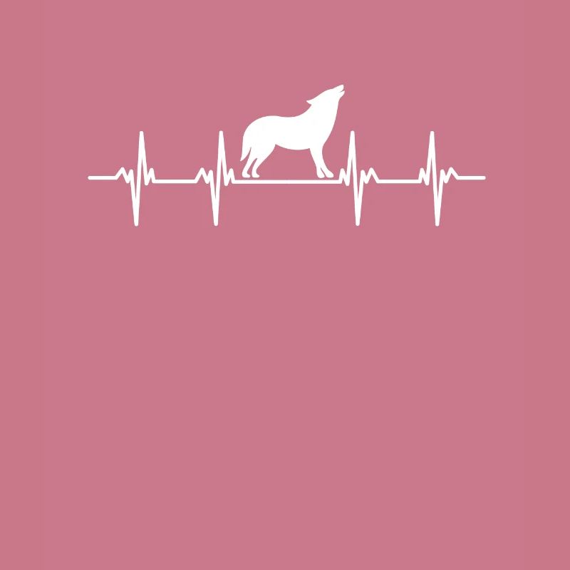 Wolves Wolf pack dog dogs territory pack wolf