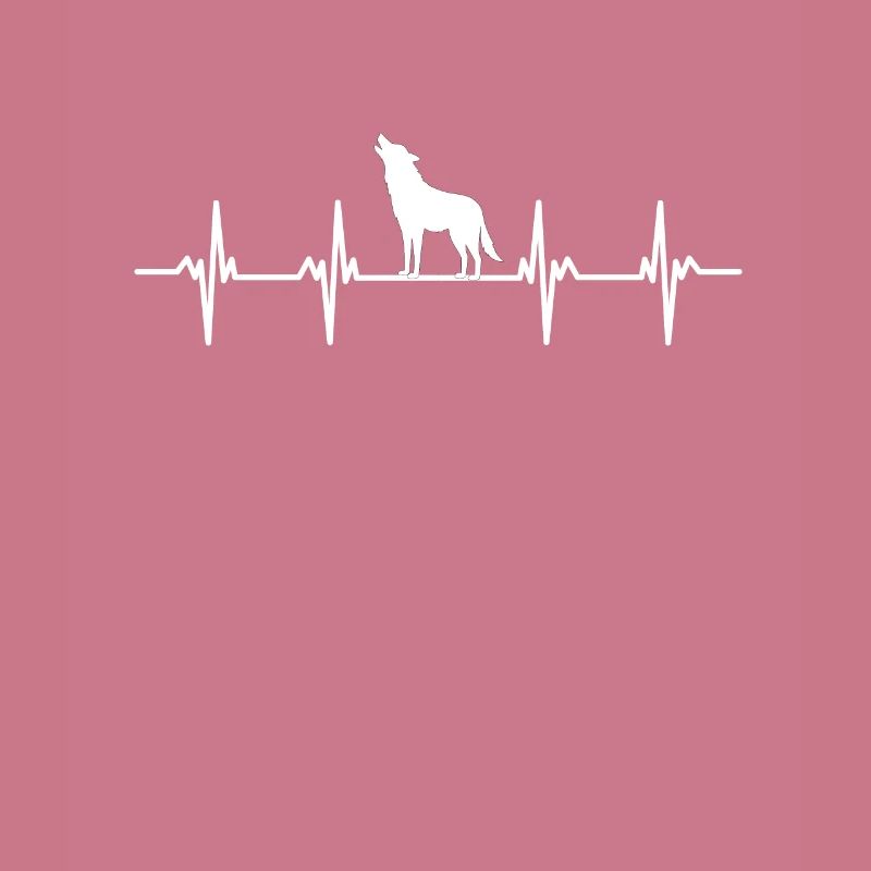 Wolves Wolf pack dog dogs territory pack wolf