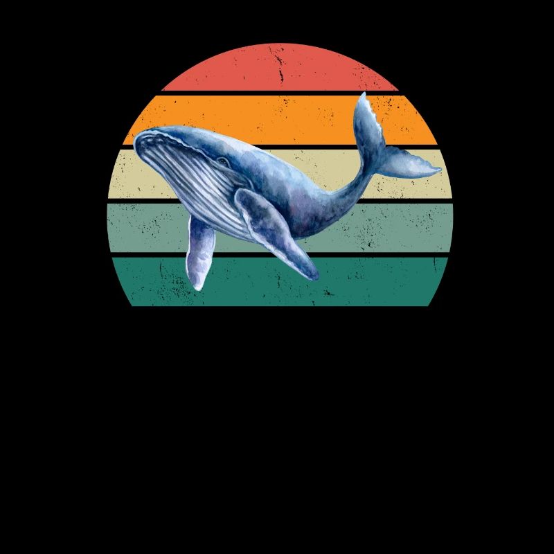 Wale Walfisch Säugetiere Meeressäugetiere Wal